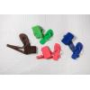 imageHavaianas Top Mens Flip FlopsMarine Blue