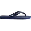 imageHavaianas Top Mens Flip FlopsNavy Blue