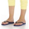 imageHavaianas Top Mens Flip FlopsNavy Blue