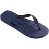 imageHavaianas Top Mens Flip FlopsNavy Blue