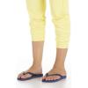 imageHavaianas Top Mens Flip FlopsNavy Blue