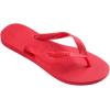 imageHavaianas Top Mens Flip FlopsRuby Red