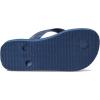 imageHavaianas Unisex Top Camo Sandal  Bold Print Flip Flops  Indigo Blue 10C little kid