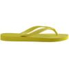imageHavaianas UnisexAdult Flip FlopsCitrus Yellow