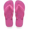 imageHavaianas UnisexAdult Flip FlopsHollywood Rose