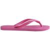 imageHavaianas UnisexAdult Flip FlopsHollywood Rose