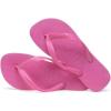 imageHavaianas UnisexAdult Flip FlopsHollywood Rose