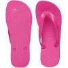 imageHavaianas UnisexAdult Flip FlopsHollywood Rose