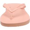 imageHavaianas UnisexAdult Flip FlopsLight Pink 4184