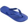 imageHavaianas UnisexAdult Flip FlopsMarine Blue