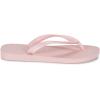 imageHavaianas UnisexAdult Flip FlopsPearl Pink