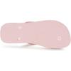 imageHavaianas UnisexAdult Flip FlopsPearl Pink