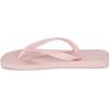 imageHavaianas UnisexAdult Flip FlopsPearl Pink