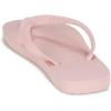 imageHavaianas UnisexAdult Flip FlopsPearl Pink