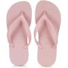 imageHavaianas UnisexAdult Flip FlopsPearl Pink