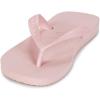 imageHavaianas UnisexAdult Flip FlopsPearl Pink