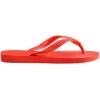 imageHavaianas UnisexAdult Flip FlopsRed Crush