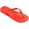 imageHavaianas UnisexAdult Flip FlopsRed Crush