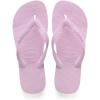 imageHavaianas UnisexAdult Flip FlopsRose Quartz
