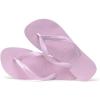 imageHavaianas UnisexAdult Flip FlopsRose Quartz