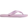 imageHavaianas UnisexAdult Flip FlopsRose Quartz