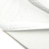 imageHavaianas UnisexAdult Flip FlopsWhite 4000029 0001