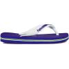 imageHavaianas UnisexChild Brazil Logo Sandal Steel Grey Flip FlopNavy Blue
