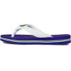 imageHavaianas UnisexChild Brazil Logo Sandal Steel Grey Flip FlopNavy Blue
