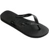 imageHavaianas Womens Core Flip FlopsBlack