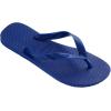 imageHavaianas Womens Core Flip FlopsMarine Blue