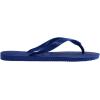 imageHavaianas Womens Core Flip FlopsMarine Blue