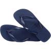 imageHavaianas Womens Core Flip FlopsNavy