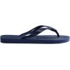 imageHavaianas Womens Core Flip FlopsNavy