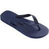 imageHavaianas Womens Core Flip FlopsNavy