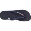 imageHavaianas Womens Flip Flop SandalNavy Blue