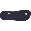 imageHavaianas Womens Flip Flop SandalNavy Blue