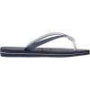 imageHavaianas Womens Flip Flop SandalNavy Blue