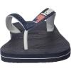 imageHavaianas Womens Flip Flop SandalNavy Blue