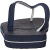 imageHavaianas Womens Flip Flop SandalNavy Blue