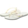 imageHavaianas Womens Flip Flop SandalsBallet Rose