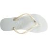 imageHavaianas Womens Flip Flop SandalsBallet Rose