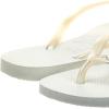 imageHavaianas Womens Flip Flop SandalsBallet Rose