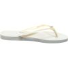 imageHavaianas Womens Flip Flop SandalsBallet Rose