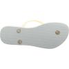 imageHavaianas Womens Flip Flop SandalsBallet Rose
