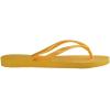 imageHavaianas Womens Flip Flop SandalsBanana Yellow