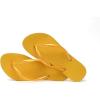 imageHavaianas Womens Flip Flop SandalsBanana Yellow