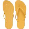 imageHavaianas Womens Flip Flop SandalsBanana Yellow