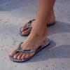 imageHavaianas Womens Flip Flop SandalsBlack