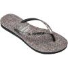 imageHavaianas Womens Flip Flop SandalsBlack
