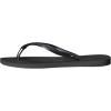 imageHavaianas Womens Flip Flop SandalsBlackblack